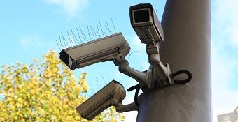 vancouverste-newsmay062022