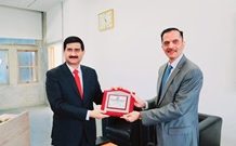 Vedanta upskills its security officers