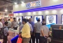 Vehant Technologies bags Rs 37 crore order from AAI and Mumbai Airport