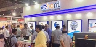 Vehant Technologies bags Rs 37 crore order from AAI and Mumbai Airport