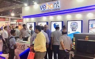 Vehant Technologies bags Rs 37 crore order from AAI and Mumbai Airport
