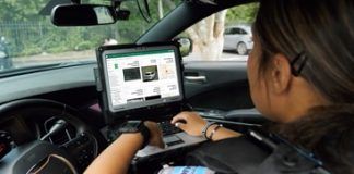 Vehicle break-ins prompt new surveillance tech in Texas city