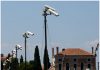 Venice to use Cell Phone-Tracing, Cameras to monitor tourists and combat overcrowding