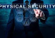 Verizon DBIR 2025: Physical Security Systems in the Crosshairs of Evolving Cyber Threats