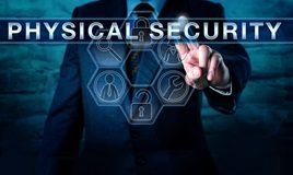 Verizon DBIR 2025: Physical Security Systems in the Crosshairs of Evolving Cyber Threats