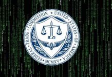 Verkada to pay $2.95M for security failures leading to breaches