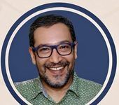 Veteran security leader Narayan Kurup passes away