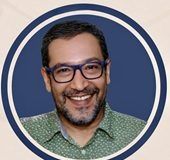 Veteran security leader Narayan Kurup passes away