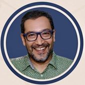 veternstenews30jan2026