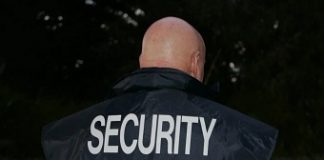 Victoria’s private security industry set for overhaul