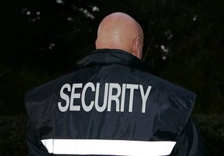 Victoria’s private security industry set for overhaul