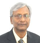 Videonetics awarded as technology pioneer by World Economic Forum