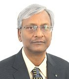 Videonetics awarded as technology pioneer by World Economic Forum