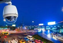 Video surveillance market set to register $76 billion by 2027