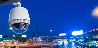 Video surveillance market set to register $76 billion by 2027