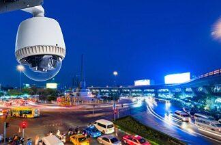 Video surveillance market set to register $76 billion by 2027