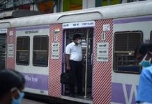 Video Surveillance system with face recognition technology commissioned at railway stations in Maharashtra and Gujarat