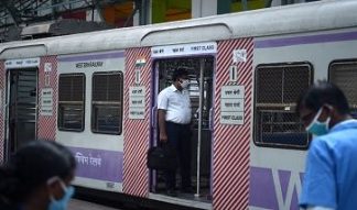 Video Surveillance system with face recognition technology commissioned at railway stations in Maharashtra and Gujarat