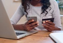 Vietnam: Mandatory biometric authentication leads to big drop in bank account fraud