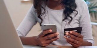 Vietnam: Mandatory biometric authentication leads to big drop in bank account fraud