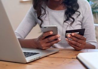 Vietnam: Mandatory biometric authentication leads to big drop in bank account fraud