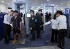 Vietnam’s Ministry of Public Security to streamline airport security checks