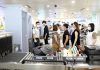 Vietnam’s airports set to implement state-of-the-art security from November