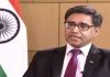 Vikram Misri appointed deputy National Security Advisor