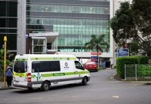 Violent incidents prompts security boost at New Zealand hospital emergency departments