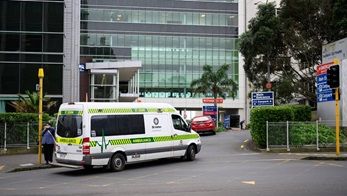 violentstenewsdec292023