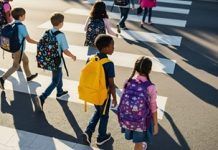 Virginia awards $12 million in security grants to 433 schools