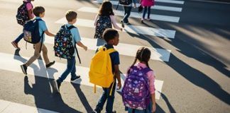 Virginia awards $12 million in security grants to 433 schools