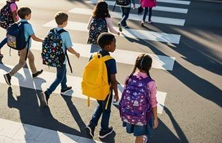 Virginia awards $12 million in security grants to 433 schools