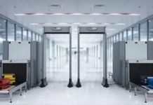 ‘Virtual’ room at Lucknow airport to ensure faster clearance of travellers’ hand baggage