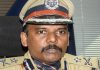 Visakhapatnam Police Commissioner initiates Visakha City Security Council
