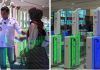 Vision-Box deploys 150 biometric touchpoints in Indonesian airports