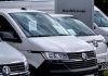 Volkswagen Data Breach: 800,000 Electric Car Owners’ Data Leaked