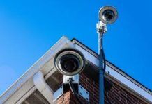 Volunteers could monitor HPD surveillance cameras