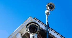 Volunteers could monitor HPD surveillance cameras