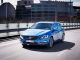 Volvo Cars investigating theft of R&D data