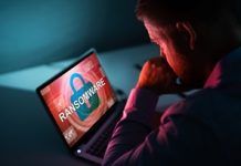 Watchguard report says ransomware incidents are now down significantly