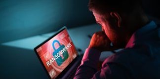 Watchguard report says ransomware incidents are now down significantly