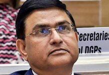 Water motors, power meters among most stolen objects during house thefts in Delhi