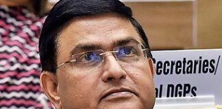 Water motors, power meters among most stolen objects during house thefts in Delhi