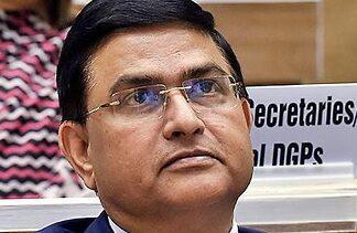 Water motors, power meters among most stolen objects during house thefts in Delhi