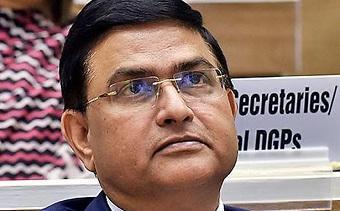 waterstenews03june2022