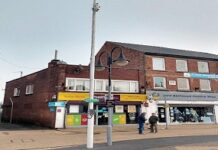 WCCTV launches help point solution to support safer street initiatives