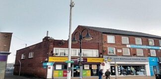 WCCTV launches help point solution to support safer street initiatives