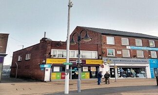 WCCTV launches help point solution to support safer street initiatives