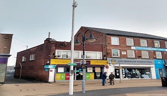 wcSTenewsapril082022